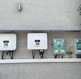 fotovoltaicke panely referencie